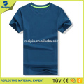 T-Shirts Produkttyp und Erwachsene Alter Group Custom T-Shirt